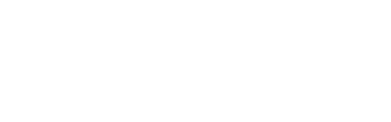 Аквасток-Эксперт Аквасток-Эксперт